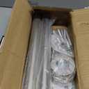 3005-5248 Boat Lift Wheel Kit - Heavy-Duty Replacement for Boat Lift SystemsStainless Steel Install Bracket Set