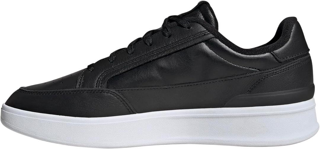 Adidas Mens Aspyre, Size 14