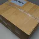 Sasylvia 1" x 60ft Split Wire Loom Tubing with Installation Tool Wire Loom Assortment Split Cable Sleeves Bulk Flexible Electrical Conduit Protective Kit