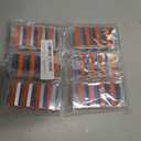 Razor blades