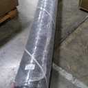 King Mattress, 12 Inch Hybrid Mattress in a Box, Medium Firm, Memory Foam and Individual Pocket Springs for Pressure Relief, CertiPUR-US Certified