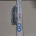 JZHYOAN Statue of Liberty Diamond Painting Kit Decor DIY Diamond Art Kits for Beginners Adults 5D Full Drill Crystal Rhinestone Round Gem Art Craft for Home Wall Decor Handmade Embroidery Gift 30x40cm