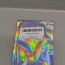 BEoffer French Hair Pin 3PCS Metal Hair Pins for Women Elegant French Twists, Buns and Updos with No Hair Damage, U-shaped French Pin Great Hold and Comfortable Keeps Hair in Place (Gold Black Silver)