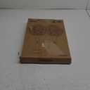 YISSVIC Electric Fly Swatter Bug Zapper Racket 4000V LED Screen Dual Modes Fly Zapper Rechargeable for Indoor Home Office Backyard Patio Camping (Black-2 Pack)