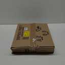 Marquee Numbers 7th-Birthday Large Decorations: 4ft Light Up Numbers Birthday Sign for Boy Girl Seven Year Old Anniversary Mosaic Party Decor Backdrop Big Foam Board Number 7