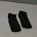 12-30 Pairs Low Cut Ankle Socks for Women No Show Casual Breathable Athletic Socks Bulk for Sport