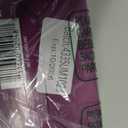 Nuun Sport Electrolyte Tablets with Magnesium, Calcium, Potassium, Chloride & Sodium, Gluten Free & Vegan, Tri-Berry, 8 Pack (80 Servings Total)