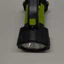 AlpsWolf Camping Lantern Rechargeable, LED Flashlight Spotlight Lantern with 800LM, 3600 mAh, Strap Included Portable Bright Camping Light for Emergency, Outdoor Hiking, Power Outages