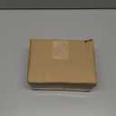 Barbell Rack Doule Hook Wall Mount Heavy Duty Vertical Barbell Holder Weight Bar Holder for Olympic Barbell, Curl bar, Commercial or Home Gym Accessory