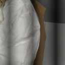 Mulberry Silk Comforter for Summer/Fall/Spring - Luxury Cooling Duvet Insert, Lightweight Body-Hugging Blanket, Ultra Soft Breathable Silk-Filled Bedding, California King 104"x96"-Dark Grey