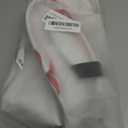 Baseball Laundry Basket Room Dcor Hamper Clothes Storage Bucket Toy Organizer Foldable Waterproof Bathroom Laundry Storage Bedroom Large