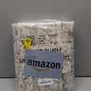 LIVEBOX Washable Area Rug 3x5 - Vintage Tribal Non-Slip Indoor Rugs for Kitchen Entryway, Low-Pile Front Door Mat Print Distressed Accent Throw Rug for Bedroom Entry Foyer Laundry Room, Sage