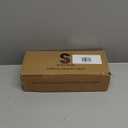 SR SUN RISE Filtered Shower Head with Handheld High Pressure 9 Spray Mode Showerhead Detachable Shower Head Water Softener Filters Beads for Hard Water Remove Chlorine 1 Filter Chrome