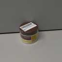 Collagen+Keratin Hair Mask - Deep Repair for Damaged Hair with Argan Oil and Vitamin E - Hydrating Treatment for Dryness and Damage-150 ml (Refreshing), Yellow (5.07 Fl Oz (Pack of 1), Fresh)