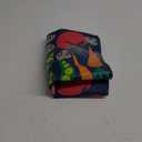 Reusable Bag Spring Summer Veggies, 2PCS