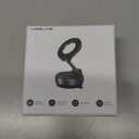 MRGLAS 2026 Upgraded Vacuum Magnetic Phone Holders for Your Car 360 Adjustable Absorption Magnetic Bracket 98LBS Magsafe Suction Cup Phone Mount for iPhone Car Truck Accessories for Men Women (Dark Grey)