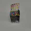 ARTEZA Dual Tip Brush Pens, 24 Bright and Neon Tones, EverBlend Watercolor Calligraphy Markers with Nylon Brush