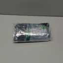 REYEOGO Shapewear Bodysuit for Women Tummy Control Butt Lifter Panty Hi-Waist Trainer Stomach Body Shaper Slimming Girdles, Black, Size XL