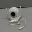 Security Camera