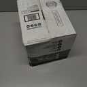 Bai Flavors Variety Pack, Antioxidant Infused Water Beverage, with Vitamin C and No Artificial Sweeteners, 18 fl oz bottles, 12 pack | Antioxidant Infused, with Vitamin C (EXP 05/23/26)