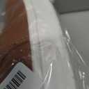 ANALEAF Mens Fashion Sneakers Comfortable Casual Dress Shoes Classic Shoes (9, Brown)