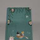 Wind in the Willows (Wordsworth Collector's Editions)