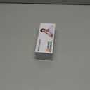 AI Translation Smart Glasses with Chat GPT, Bluetooth Glasses with Translator 164 Languages for Men and Women, Music Playback & Hands-Free Calls, Color-Change Lens, Voice Assistant (KO-1)