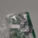 76404-01A PowerStep Plug N Play Pass Thru Harness for Silverado, Sierra, Ford All Applicable Models (Except Ram, Toyota)