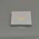 Mini Anti Snoring Devices for Snoring, Effective Anti Snoring Device, Peaceful Sleep