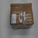12 Volt 7ah Rechargeable Sealed Lead Acid Battery 2 Pack (F1 Terminals)