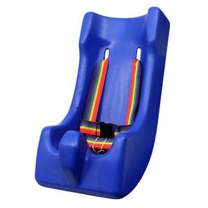 Skillbuilders Feeder Seat, Seat Only, Small