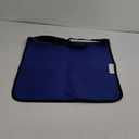 Lead Aprons - Half Lead Apron for X-Rays 0.5mmpb Lead Shield