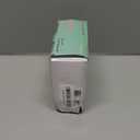 Plug In Air Ionizers - Negative Ion Technology Air Purifier - Quiet Operation Air Freshener for Home, Bedroom, Office, Garage Room - Portable Air Purifiers Odor,Pets Smell - Air Cleaner White, 4 Pack