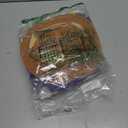 Fun Shack Factory Owner XL