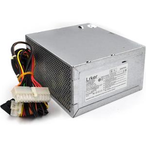 300W Power Supply Compatible with HP PRO DPS-300AB-73 A 667893-003Q 715185-001