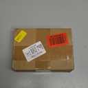 PHILTOP UF230 Ignition Coil Pack, Set of 8 Compatible with Toyota Tundra 2000-2009, Sequoia 2001-2009, 4Runner 2003-2009, Lexus GX470 2003-2009, SC430 2002-2010, LS430 Land Cruiser LX470 GS430 4.7L