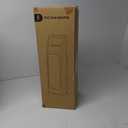Taotronics PTC Fan Heater
