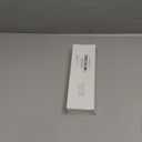 Replacement Remote Control for Mattress Firm 300 Series, Richmat HJH55F Remote for Enso Adjustable Bed Base - 8 Button