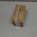 2025 Upgraded Electronic Pest Control Plug-in, Ultrasonic Repeller for Mice, Mosquitoes, Cockroaches, Spiders, Ants & More, Safe, Silent, Energy-Efficient, Ideal for Home, Office, Warehouse, 6-Pack (White)