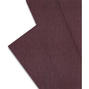 Majestic Giftware PVC Faux Leather Fabric 6 Yard (G12-54X216) | Purple Linear Synthetic Vinyl Faux Leather Sheets by The Yard for DIY Crafts, Upholstery | Waterproof & Easy to Clean (Purple-g12-54x216)