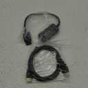 IQIKU HDMI Adapter for N64/ Game Cube/SNES