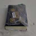 Ignatius Catholic Study Bible: Old and New Testaments