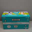 Pampers Training Pants - Easy Ups Boys & Girls Bluey - Size 5T-6T, 84 Count, Children's Potty Underwear (Packaging May Vary)