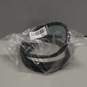 D&D DURA-Prime PowerDrive A96 or 4L980 1/2 x 98in V-Belt
