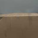 ALLOPERA Pregnancy Pillow, Full Body 57 Inch Maternity Pillow with Removable Washable Cover - Sleep Support for Legs, Back, Neck, Shoulder, HIPS, Belly for Pregnent Women, Black Grey Velvet Cover