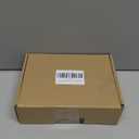 K-1219935-BC Hose Kit Compatible with Kohler Pull Down Kitchen Faucet with Docknetik Magnetic Docking System, Weight Ball 14.1oz /0.88lb, 68 Inche Faucet Hose Replacementt Part of K-1304674-BC, Chrome