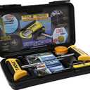Blackjack KT-340 Tire Repair Tool