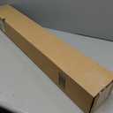 BOSCH EVO24 Evolution Beam Wiper Blade; 24" - Single