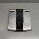 TANITA's RD-545 InnerScan PRO, FDA Cleared, World's Only Consumer Multi-Frequency, Segmental Body Composition Scale