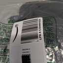 TV Antennas, HD Digital Antenna for Smart TV Indoor, 360°Signal Reception-Digital tv Antenna Indoor for Local Channels-Support 4K 1080p for All Type of HDTV Digital TV's